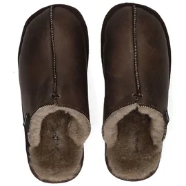 SHEPHERD Hugo Braun 44