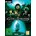 A Game of Thrones: Genesis (PC)