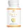 Pharma Health Fat EX Garcinia Cambogia Kapseln 60 St.