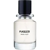 Fugazzi Angel Dust Extrait de Parfum