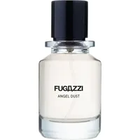 Fugazzi Angel Dust Extrait de Parfum