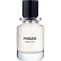 Fugazzi Angel Dust Extrait de Parfum 50 ml