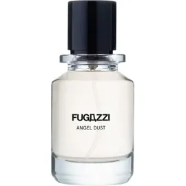 Fugazzi Angel Dust Extrait de Parfum 50 ml