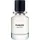 Fugazzi Angel Dust Extrait de Parfum 50 ml