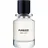 50 ml