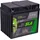 Intact SLA53030 30 Ah 300 A