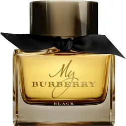 My Burberry Black Eau de Parfum