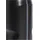 adidas Tiro Trinkflasche Black / White 750 ml