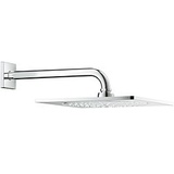 Grohe Rainshower F-Series 10" (26070000)