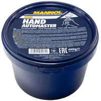 Mannol 9555 Hand Automaster