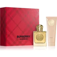 Burberry Goddess Goddes Eau de Parfum für Damen