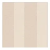 Rasch Textil Rasch Vliestapete »Best of Florentine«, gestreift-grafisch, beige