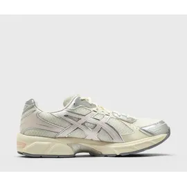 Asics GEL-1130 Herren Pale Oak/Menthol 36