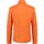 CMP Pullover Sweatshirt Fanta Fluo Melange 48