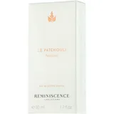 Reminiscence Les Iconiques Le Patchouli Eau de Toilette 50 ml