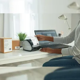 Dymo LabelWriter 5XL Thermodirekt (2112725)