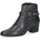 9-25303-45 Stiefelette 37 5