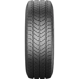Uniroyal Snow Max 3 195/75 R16 107/105R