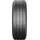 Uniroyal Snow Max 3 195/75 R16 107/105R