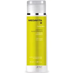 Medavita Curling Shampoo 55 ml