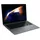 Samsung Galaxy Book4 15,6'' Intel Core i5-1335U 16 GB RAM 512 GB SSD Moonstone Gray