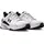 Under Armour Charged Edge Fitnessschuhe Herren 100 white/white/black 43