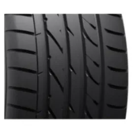 SAILUN 205/50 ZR17 89W Atrezzo ZSR (SU18) RFT BSW