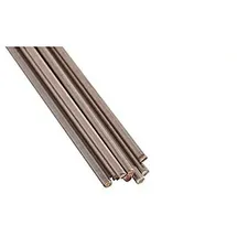 Rothenberger Spezial-Silber-Hartlötstäbe 2x500 mm (35818)