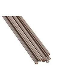 Rothenberger Spezial-Silber-Hartlötstäbe 2x500 mm (35818)