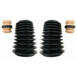SACHS Staubschutzsatz, Stoßdämpfer Service Kit vorne rechts links  für AUDI 431412175D 900 013