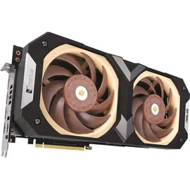 Leadtek GeForce RTX 4080 SUPER 16 GB GDDR6X