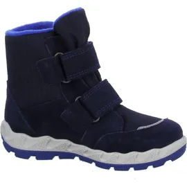 superfit Icebird Blau 32