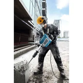 Bosch Abbruchhammer 0611344020
