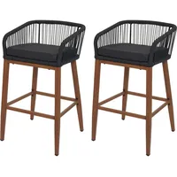 MCW MCW, Barhocker, O22-S