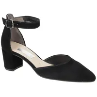 Gabor Pumps in black | Gr.: 40