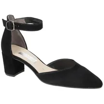 Gabor Pumps in black | Gr.: 40