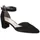 Gabor Pumps in black | Gr.: 40