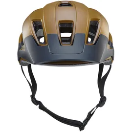 Prophete 58-61 cm braun 2023