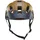 Prophete 58-61 cm braun 2023