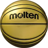 Molten Basketball BG-SL7