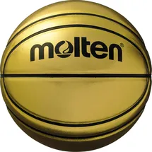 Molten Basketball BG-SL7
