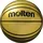 Molten Basketball BG-SL7
