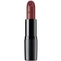 Artdeco  Lippenstift Matte Lippenstift - 134 Dark Hibiscus  in, Einheitsgrösse