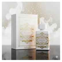 Lattafa Badee Al Oud Honor & Glory Eau de Parfum 100 ml