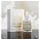 Lattafa Badee Al Oud Honor & Glory Eau de Parfum 100 ml