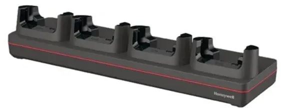 - handheld charging base + power adapter - non-booted Netzteile - ATX - 80 Plus
