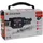 Ledlenser H19R Signature Stirnlampe (502198)