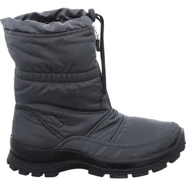 Westland Grenoble 118 Stiefel in dunkelgrau | Gr.: 42