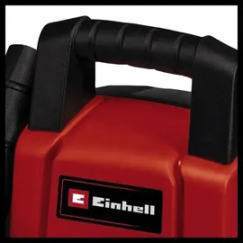 Einhell TC-HP 90
