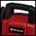 Einhell TC-HP 90